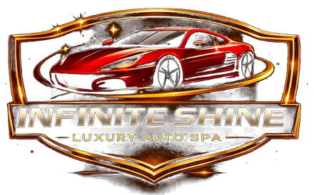 Infinite Shine Luxury Mobile Auto Spa